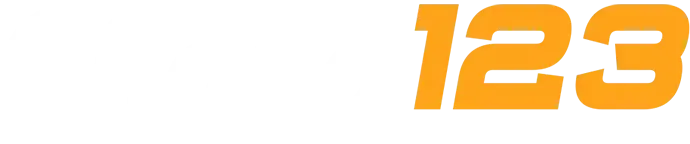 pgchang123